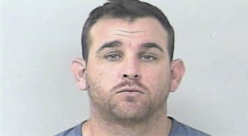 Christopher Amarante, - St. Lucie County, FL 